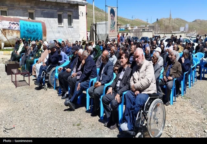 اخبار سنندج , استان کردستان , اخبار استان کردستان , خاطره‌نگاری دفاع مقدس , شهدای دفاع مقدس , 