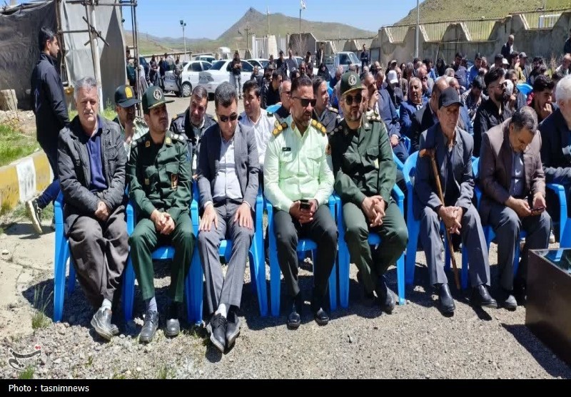 اخبار سنندج , استان کردستان , اخبار استان کردستان , خاطره‌نگاری دفاع مقدس , شهدای دفاع مقدس , 