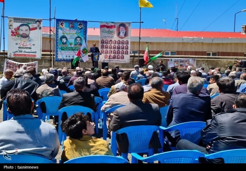 اخبار سنندج , استان کردستان , اخبار استان کردستان , خاطره‌نگاری دفاع مقدس , شهدای دفاع مقدس , 