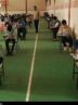 صیانت از آزمون‌های نهایی خط قرمز آموزش و پرورش است