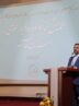 ضرورت برنامه‌ریزی روابط عمومی‌ها برای مدیریت تبعات جنگ