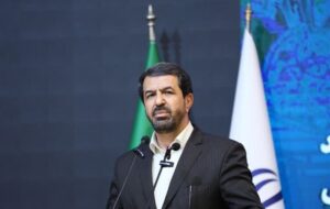 ضرورت تشکیل زنجیره‌های قدرتمند تولید و صادرات در همدان