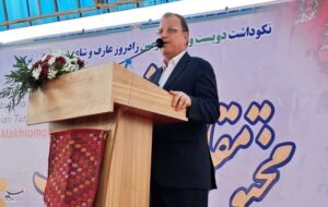 ضرورت حفظ و تقویت اتحاد و انسجام ملی/ دشمن از تفرقه سود می‌برد