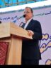 ضرورت حفظ و تقویت اتحاد و انسجام ملی/ دشمن از تفرقه سود می‌برد