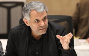 طرح 12 ماده‌ای مجلس برای مدیریت راهبردی تنگه‌هرمز