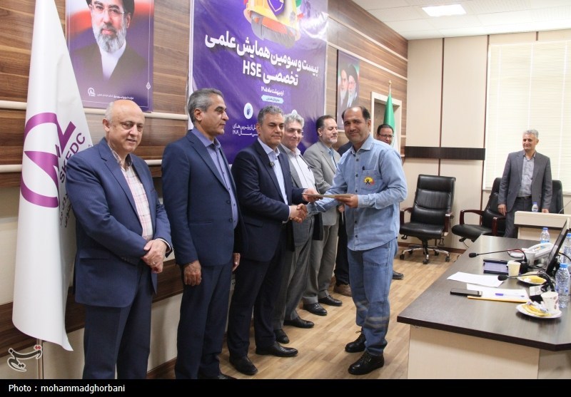 طرح «مهتاب» با هدف مدیریت هوشمند تلفات انرژی برق اجرا می شود+ عکس اخبار استان خراسان جنوبی , اخبار بیرجند , اخبار فردوس , اخبار طبس , اخبار شهرستان نهبندان ,