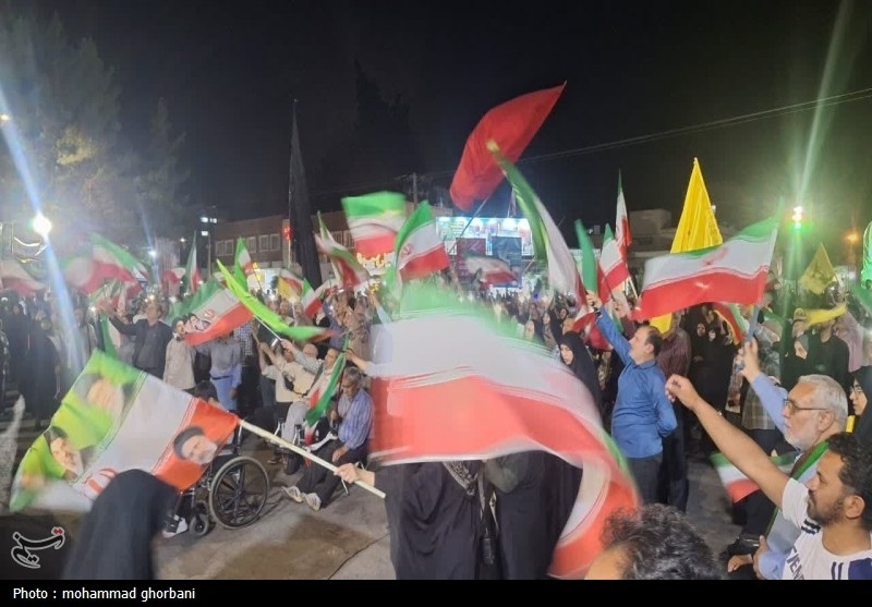 اخبار استان خراسان جنوبی , رهبر انقلاب , شهید , 