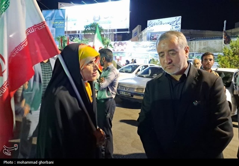 اخبار استان خراسان جنوبی , رهبر انقلاب , شهید , 
