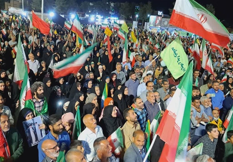 اخبار استان خراسان جنوبی , رهبر انقلاب , مدرسه , 