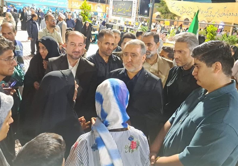 اخبار استان خراسان جنوبی , رهبر انقلاب , مدرسه , 