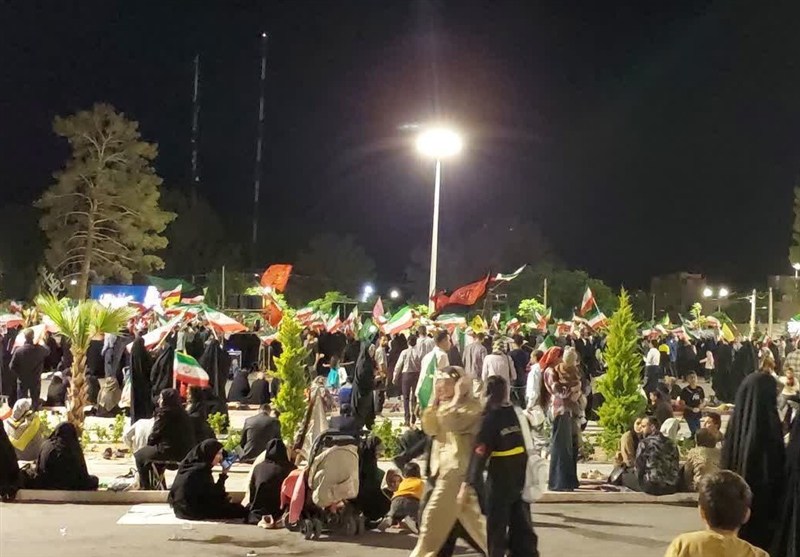 اخبار استان خراسان جنوبی , رهبر انقلاب , مدرسه , 