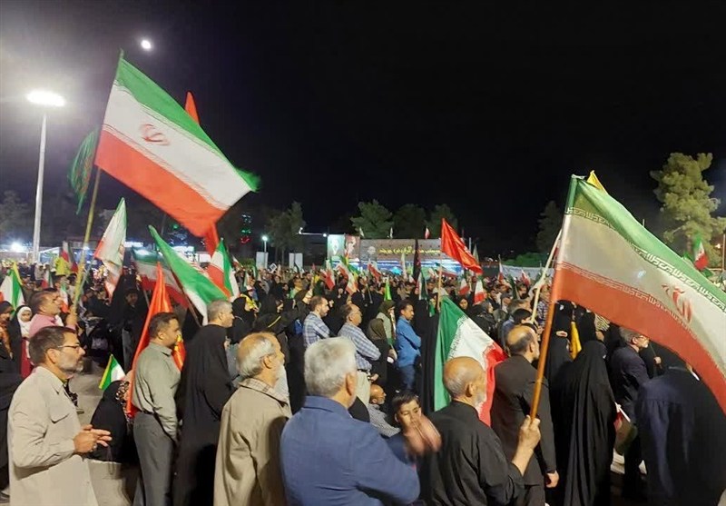 اخبار استان خراسان جنوبی , رهبر انقلاب , مدرسه , 