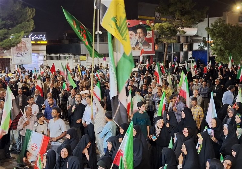 اخبار استان خراسان جنوبی , رهبر انقلاب , ازدواج , 