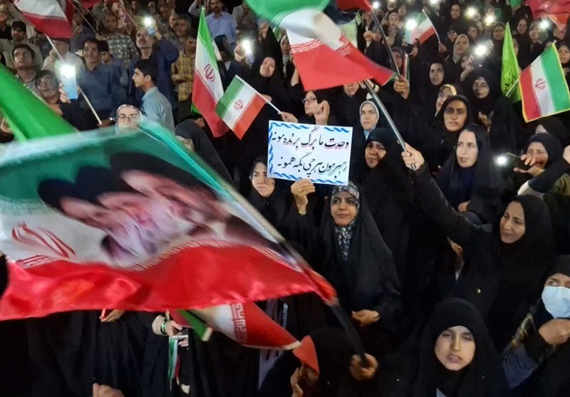 اخبار استان خراسان جنوبی , رهبر انقلاب , ازدواج , 