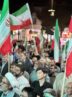 طنین فریاد استغاثه در ایستگاه 76؛تجدید بیعت مردم خراسان جنوبی با ولایت