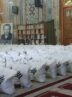 طنین همدلی در کرج؛ چتر حمایتی بر سر خانواده‌های زندانیان نیازمند