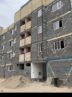 عبور نهضت ملی مسکن استان هرمزگان از سقف پیش‌بینی‌ها