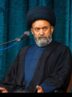 عشایر دشت مغان حافظان تمامیت ارضی هستند