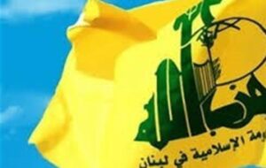 عضو جبهه مقاومت لبنان: اسرائیل هرگز قادر به نابودی مقاومت نخواهد بود