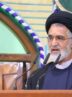 عید قربان نماد رهایی انسان از بند نفس است