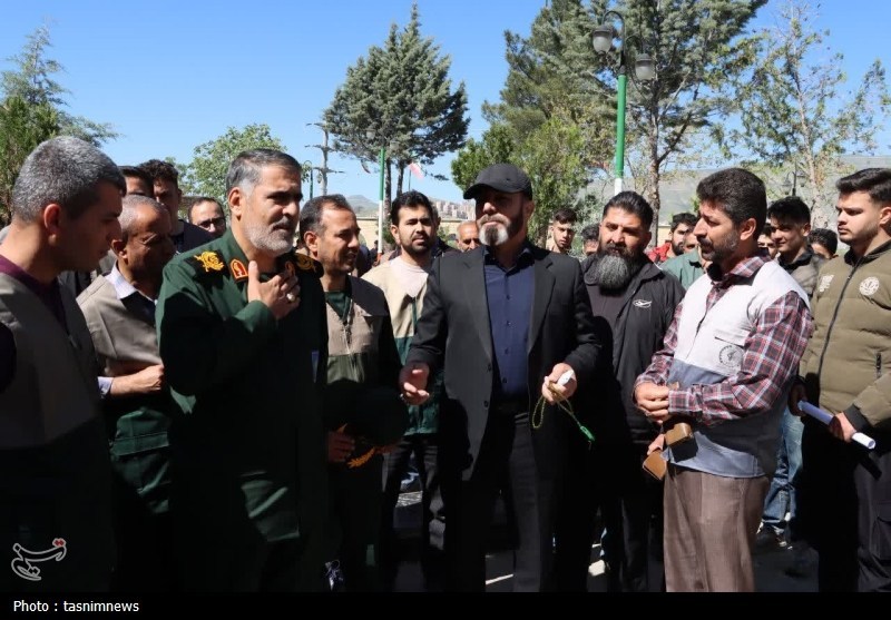 اخبار سنندج , اخبار استان کردستان , 
