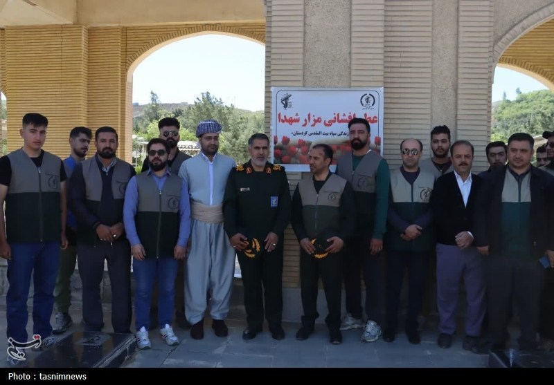 اخبار سنندج , اخبار استان کردستان , 
