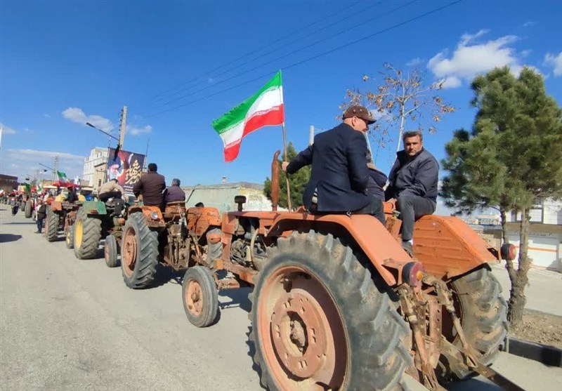 اخبار استان همدان , اخبار همدان , 