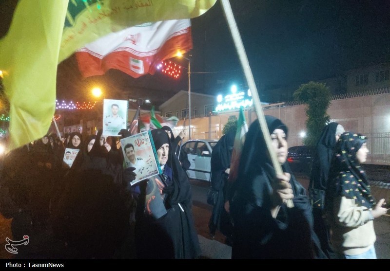 اخبار رشت , اخبار استان گیلان , اهدای  عضو , 