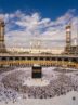 فرودگاه شیراز آماده استقبال از زائران بیت الله الحرام
