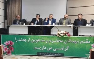 فروش امتیاز مسکن حمایتی تبعات حقوقی سنگین دارد