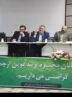فروش امتیاز مسکن حمایتی تبعات حقوقی سنگین دارد