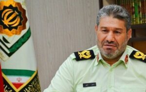 فروپاشی شبکه 10هزار میلیاردی تسهیلات‌خواری در کردستان/دستگیری 22کارمند