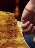 فریب با وعده افزایش ثروت و رمالی/ سرقت 1.2 کیلو طلا