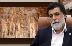 فسخ قرارداد خانه‌های تاریخی معطل‌مانده در فارس