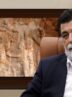 فسخ قرارداد خانه‌های تاریخی معطل‌مانده در فارس