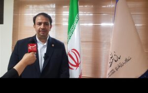 فعالیت جدی منطقه آزاد مهران در 5 حوزه اولویت‌دار