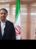 فعالیت جدی منطقه آزاد مهران در 5 حوزه اولویت‌دار