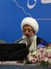 فعالیت فرهنگی در ساوجبلاغ پیچیده‌تر از سایر مناطق است