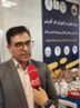 فنی‌وحرفه‌ای البرز پای‌کار مشاغل خانگی آمد