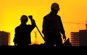 ماجرای اخراج معلولان از واحدهای تولیدی چه بود؟