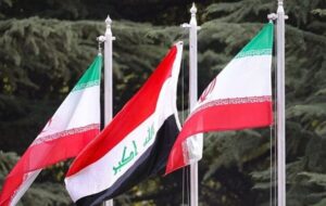 ماموستای اهل‌‌سنت عراق: در جنگ تحمیلی ایران، بی‌طرفی معنا ندارد