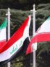 ماموستای اهل‌‌سنت عراق: در جنگ تحمیلی ایران، بی‌طرفی معنا ندارد
