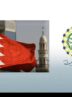 مجمع جهانی اهل‌بیت(ع): سلب تابعیت شهروندان بحرینی نقض حقوق بشر است
