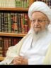 مجموعه «منظومه فکری آیت‌الله مکارم شیرازی» رونمایی می‌شود