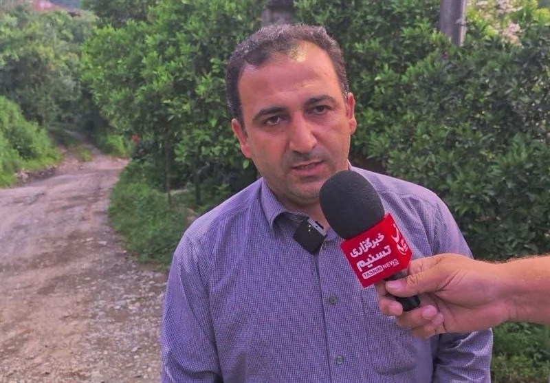اخبار استان گیلان , نظام مسائل استان گیلان , پژوهشگاه ارتباطات و فناوری اطلاعات|مرکز تحقیقات مخابرات ایران , اینترنت , مدرسه , 