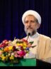 مدیران با نگاهی انقلابی و جهادی موانع اقتصادی را از سر راه بردارند