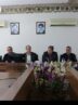 مدیران برای بازسازی زیرساخت‌ها منتظر بودجه‌های دولتی نمانند