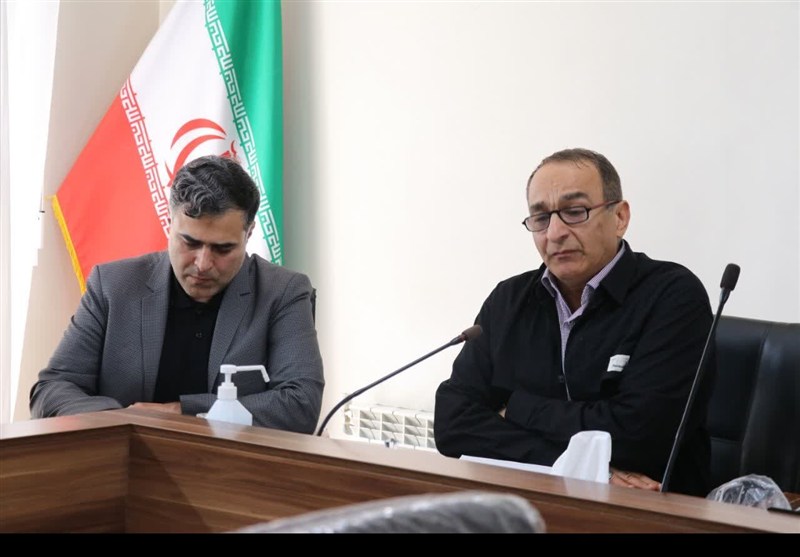 اخبار اصفهان , اخبار استان اصفهان , نظام مسائل استان اصفهان , بحران آب , حامل های انرژی , 
