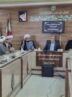 مدیریت تلفیقی مراتع اردبیل در حال اجراست