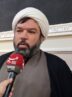 مدیریت تنگه هرمز قابل معامله یا واگذاری نخواهد بود